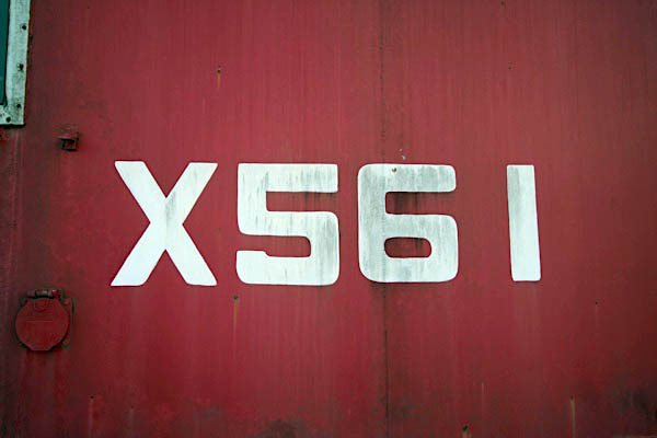 souX561j1