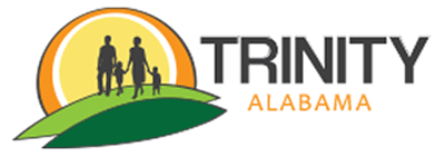 trinity_logo