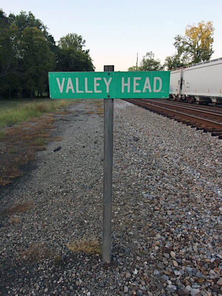 valleyhead7