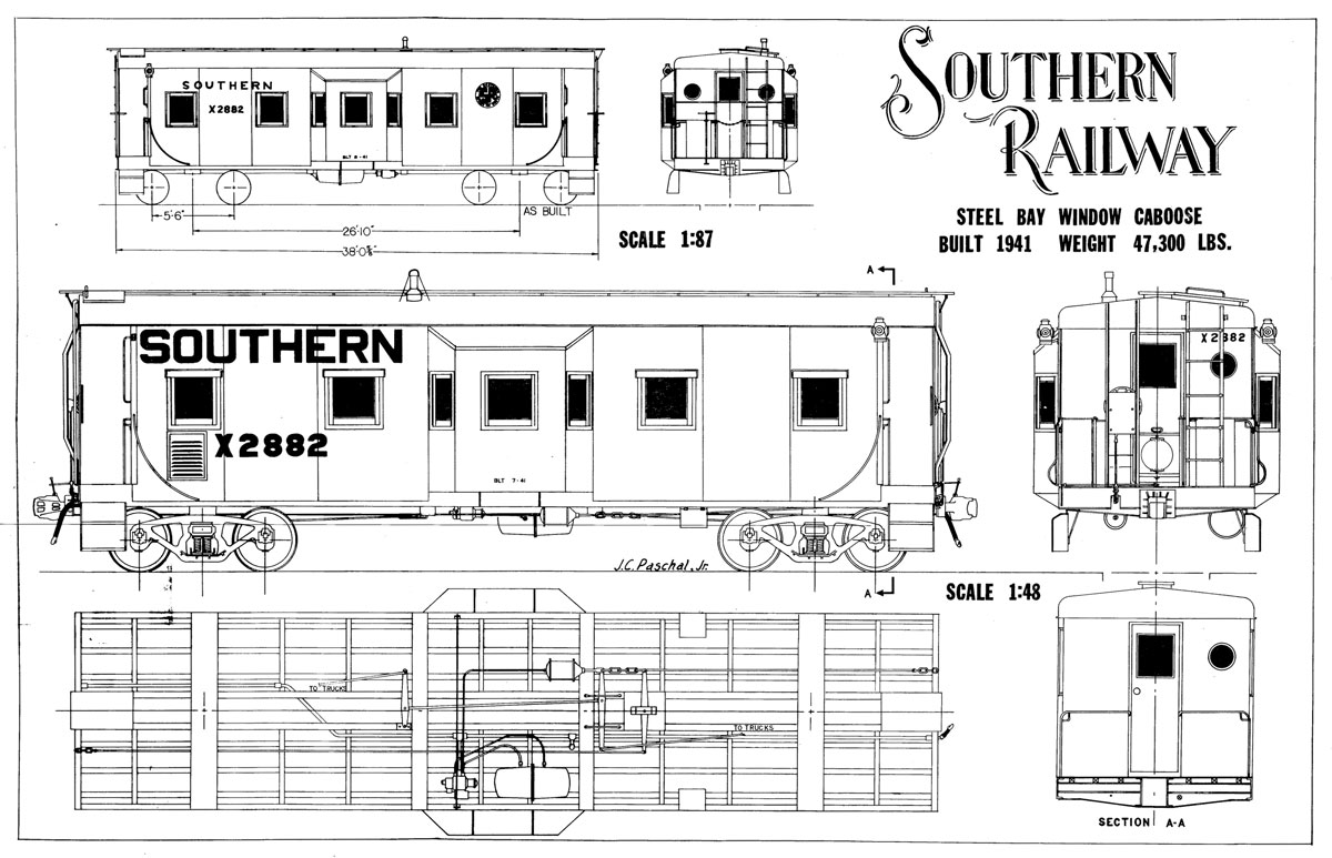 bay_diagram1