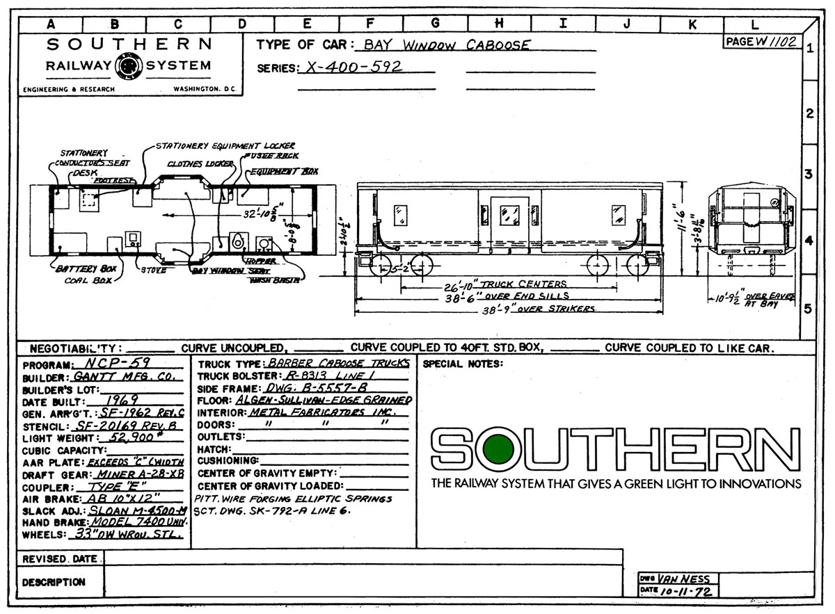 bay_diagram2
