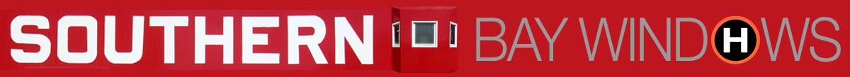 baywindow_banner