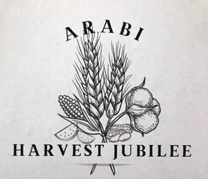 arabi_inset