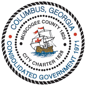 columbus_seal