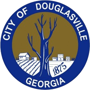 douglasville_seal