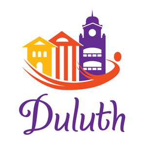 duluth_logo