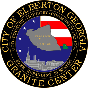 elberton_seal