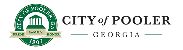 pooler_logo