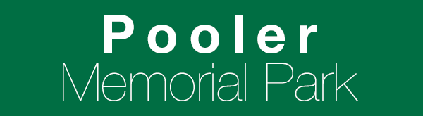 pooler_park