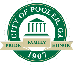 pooler_seal
