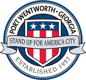 portwentworth_seal