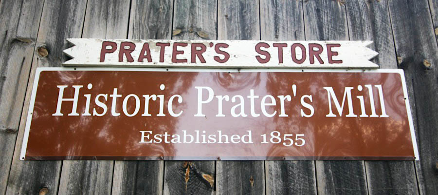 praters1