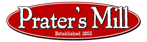 praters_logo