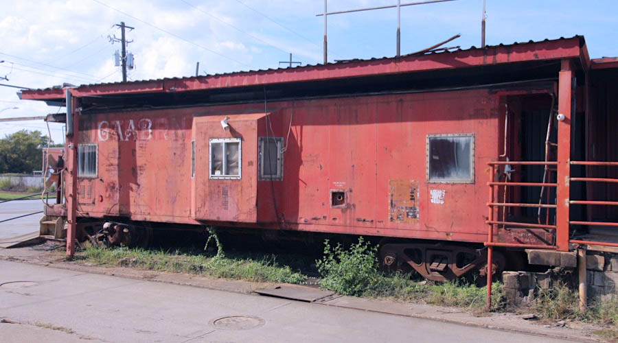 souX424c