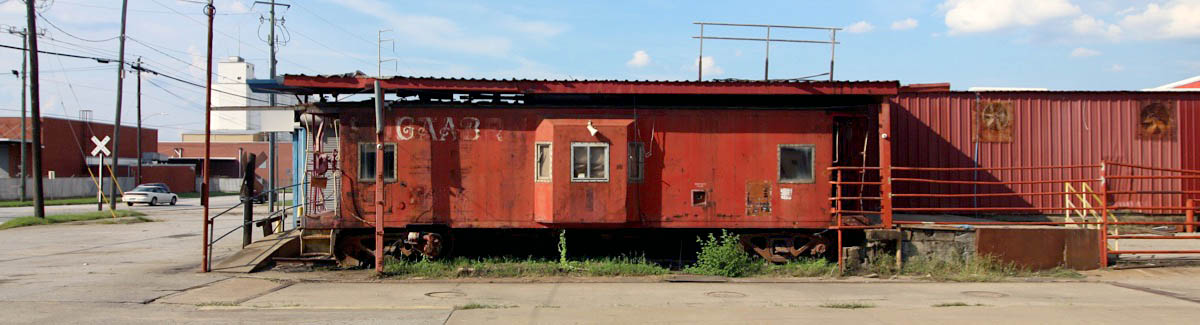 souX424e