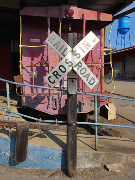 souX424i