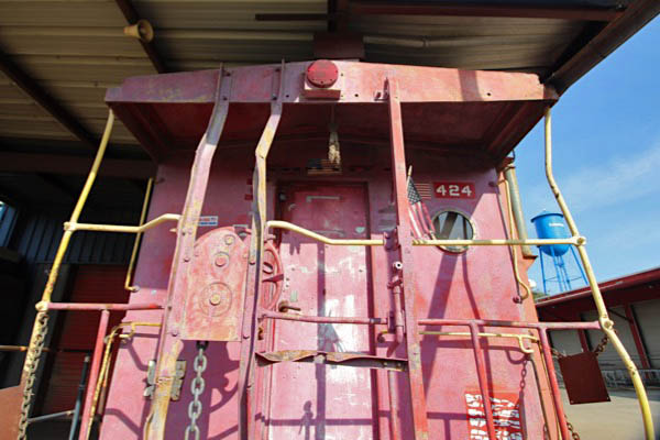 souX424j12