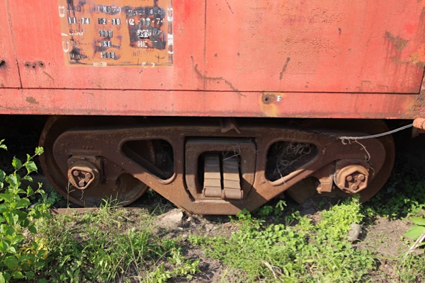 souX424j6