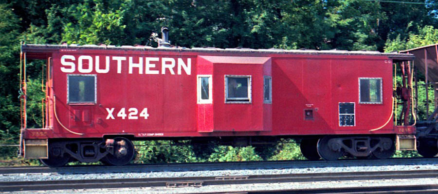 souX424n
