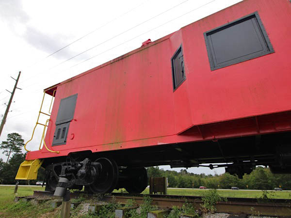 souX449i1