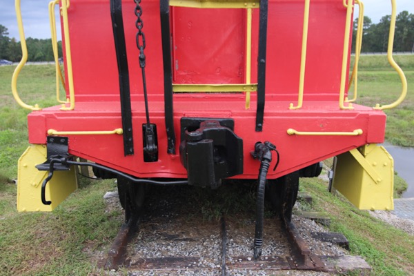 souX449l10