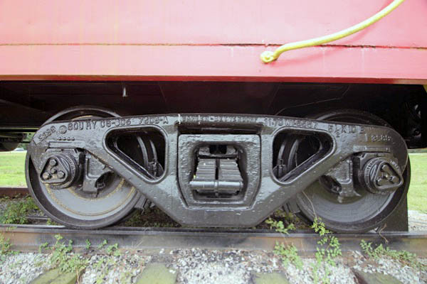 souX449l15