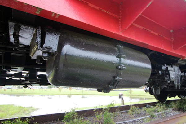 souX449l8