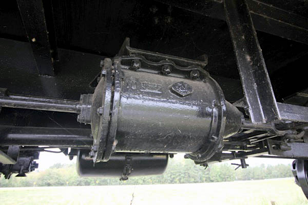souX449l9