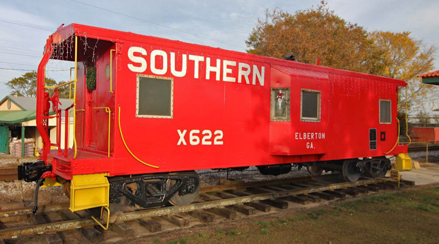 souX622a