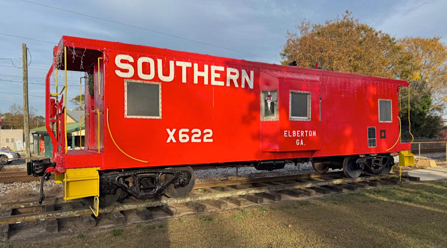 souX622d