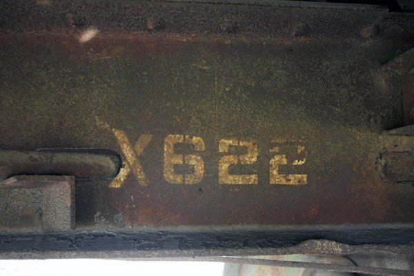 souX622g12