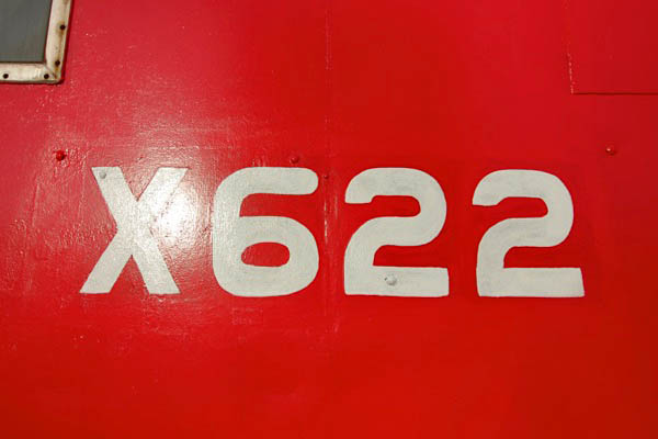 souX622g2