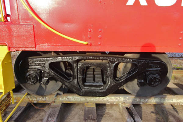 souX622g4