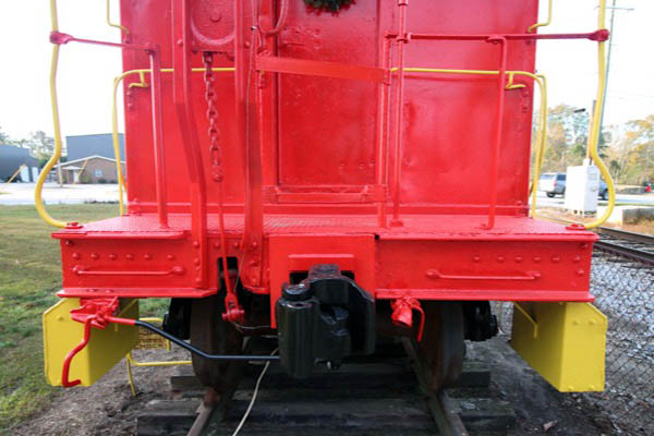 souX622g7