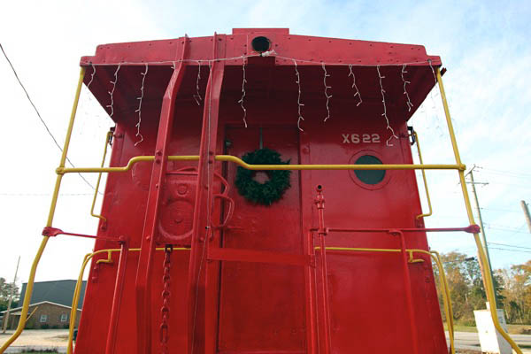 souX622g8