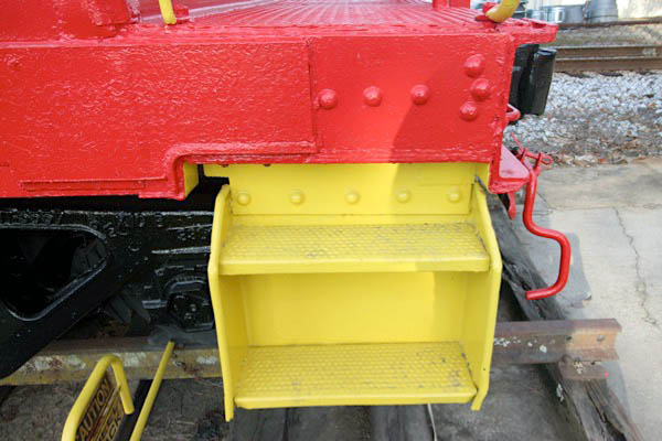 souX622g9