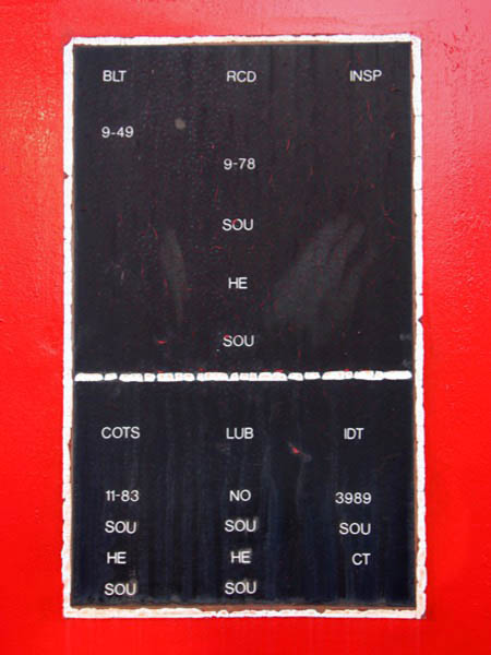 souX622j3