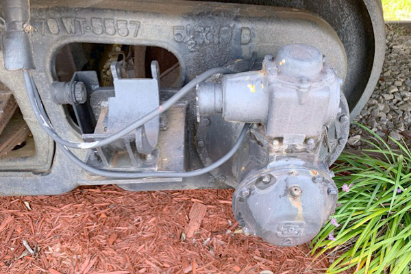 souX728l11
