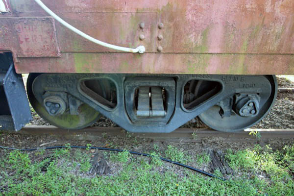 souX728l7