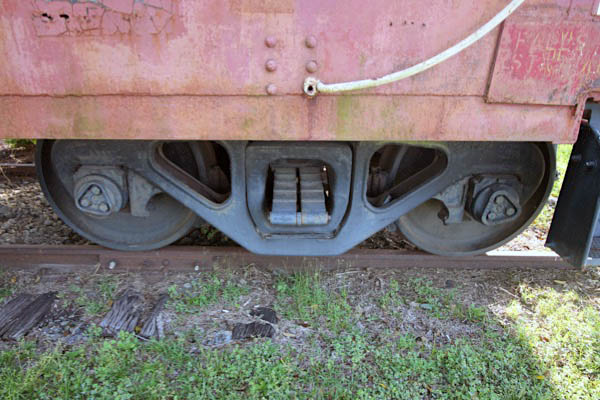souX728l9