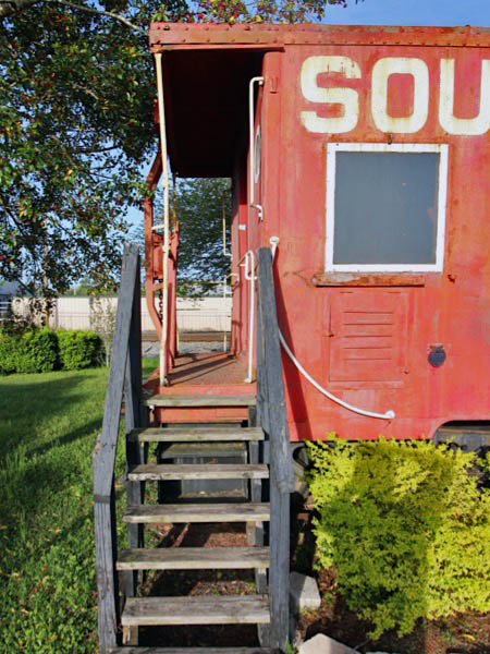souX728n1