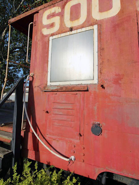 souX728n2
