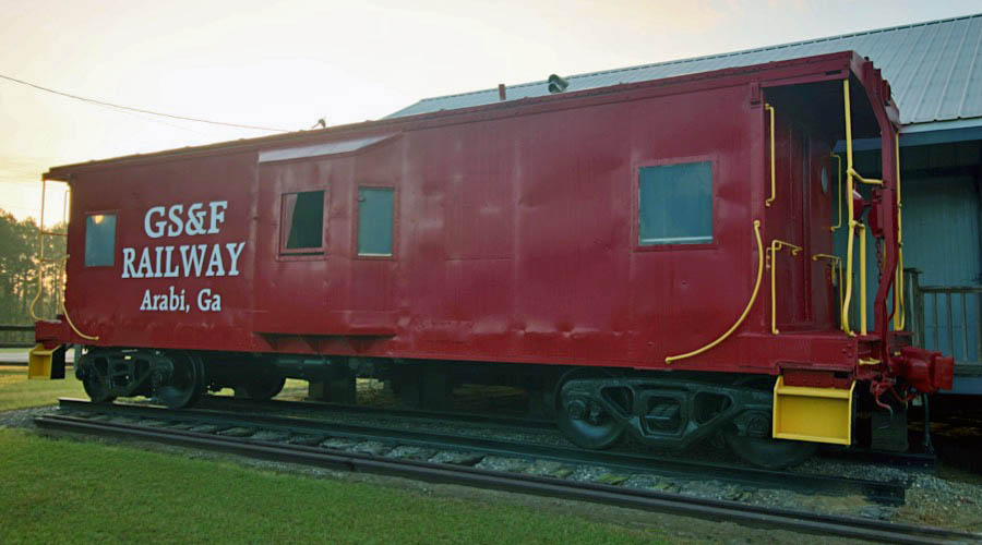 souX747c