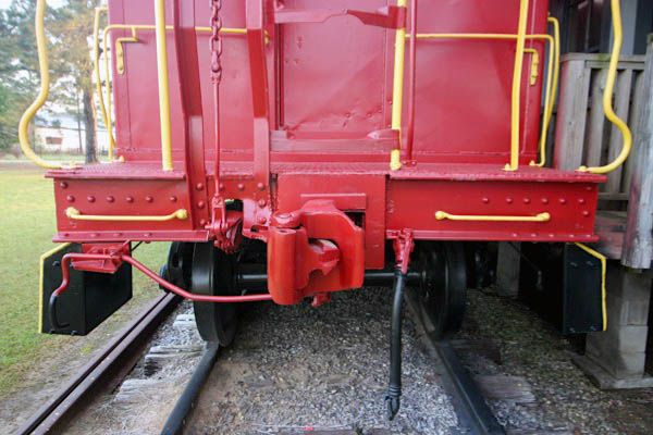 souX747d10