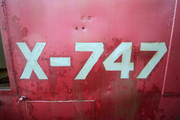 souX747t