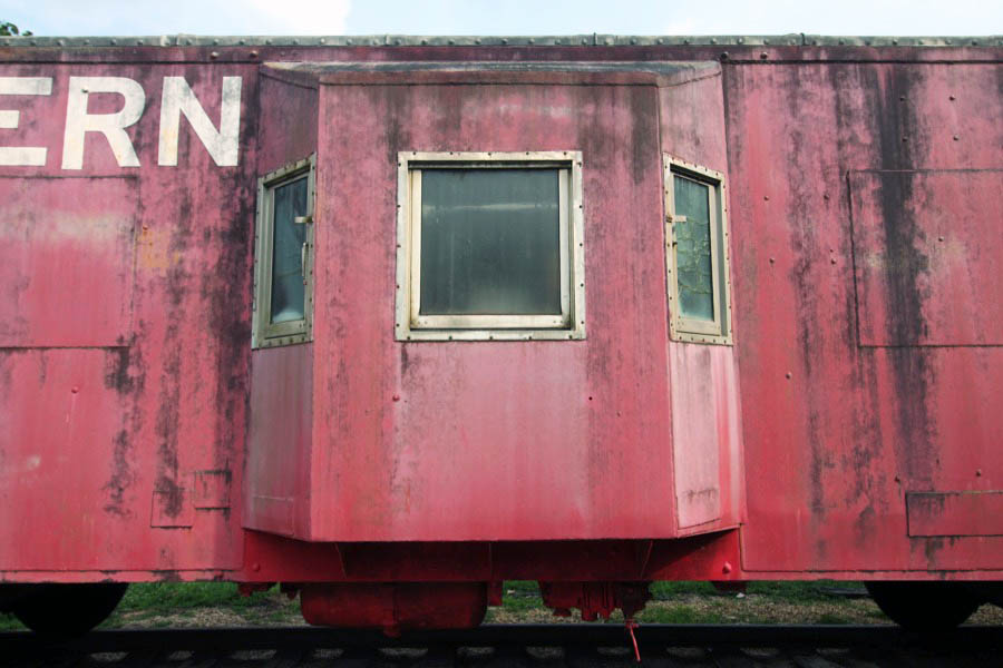 souX755n