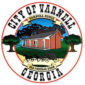 varnell_seal