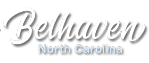 belhaven_logo