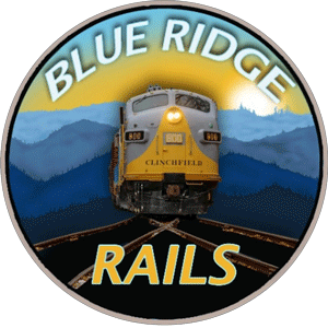 blueridgerails_logo