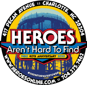 heroes_herald